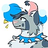 silverthecat10's avatar