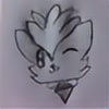 SilverTheCatOfLove's avatar