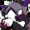 Silvertheedgykitsune's avatar