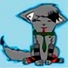 SilverTheFox90's avatar
