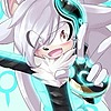 Silverthehedgehog170's avatar