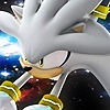 silverthehedgehog220's avatar