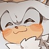 SilverTheHedgehog254's avatar