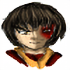 silverthehedgehog524's avatar