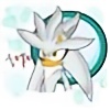 Silverthehedgehog71's avatar