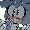 SilverTheHedgehog844's avatar