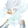 SilverTheHedgehog92's avatar