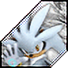 SilverTheHedgehogFD's avatar