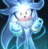 silverthehedghog16's avatar