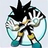 Silverthehegehog9292's avatar