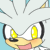 silverthehodegehog's avatar