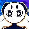 SilverTheRogue's avatar