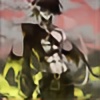 silverthorn2501's avatar