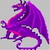 silverthorn99's avatar