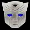 Silvertide747's avatar