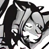 SilverTigerCreations's avatar