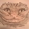 SilverTigerSpice's avatar