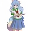 Silvertigress18's avatar