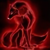 Silvertigress235's avatar