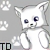 silvertinefrost's avatar