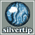 silvertip's avatar