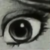 silvertippedwings1's avatar