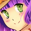 silvertofu's avatar