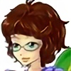 SilverTonguedMadness's avatar
