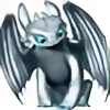 SilverToothless87's avatar