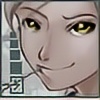 silvertrace's avatar