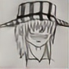 SilverTrihat's avatar