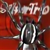 SilverTrio's avatar