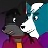 silvertroll97's avatar