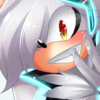 SilverTron360's avatar