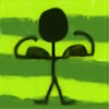 silvertrumpet38's avatar