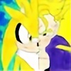 SilverTrunks06's avatar