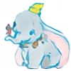 silvertuppence's avatar