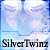 silvertwinz's avatar