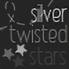 silvertwistedstars's avatar