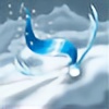 silverumbreon7's avatar
