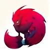 SilverUmbreonSix's avatar