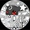 SilverUmbreonYT's avatar