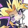 silverunu's avatar