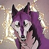 SilverUrufu's avatar