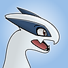 Silverus-Avian's avatar