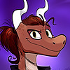 SilverusKvassus's avatar