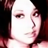 silverveil's avatar