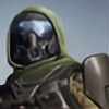 SilverVoid02's avatar