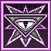 SilverVoidArt's avatar