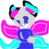 SilverVolcarona's avatar